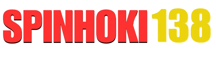 spinhoki138